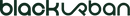 BlackUrban